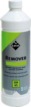 Lecol remover