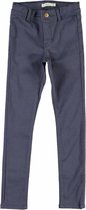 Name-It Meisjes Broek Polly Odyssey Gray - 122
