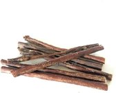 Slokdarm ca. 30 cm - 750 gr.