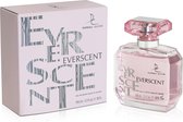 Dorall -Everscent- Eau de Parfum 100ml