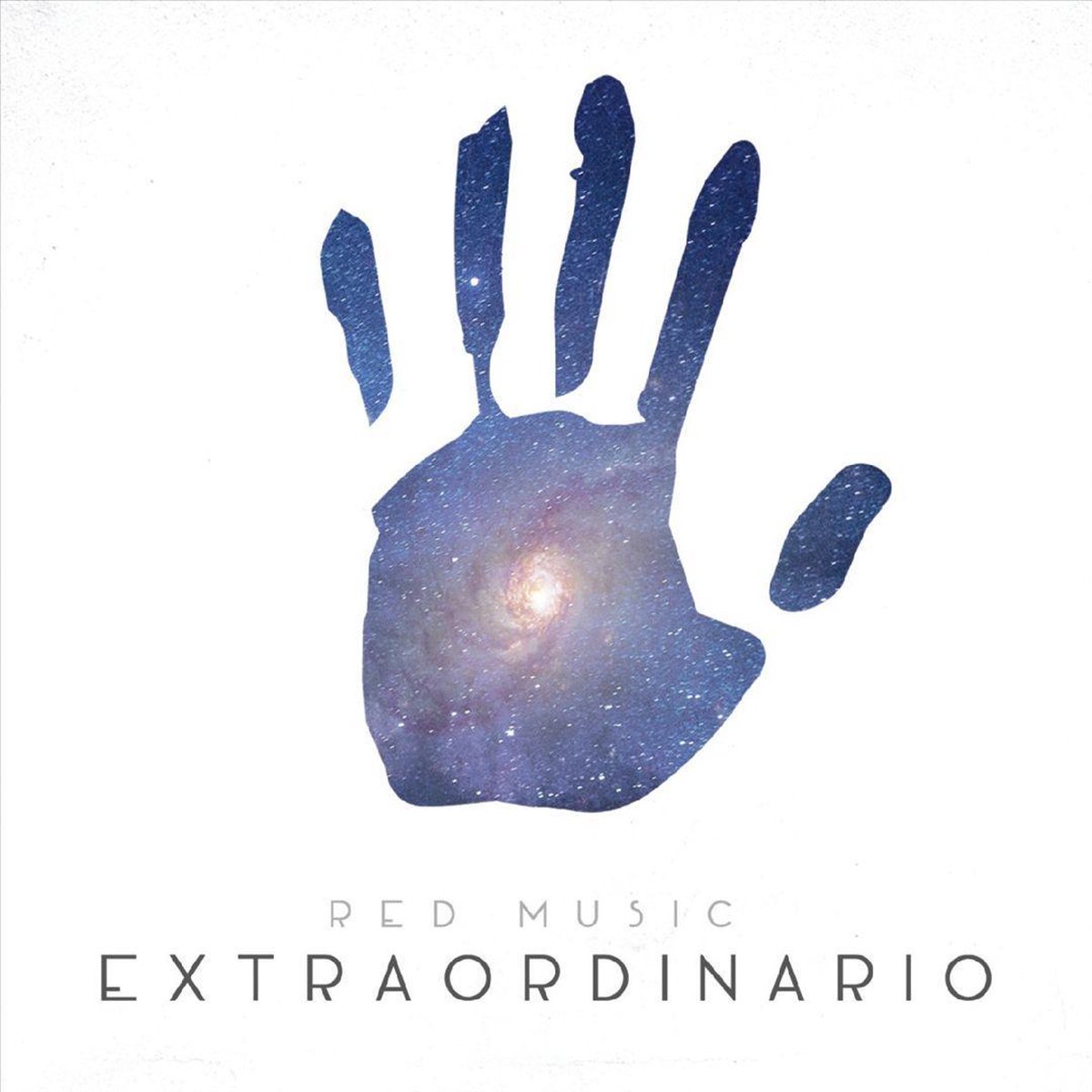 Extraordinario