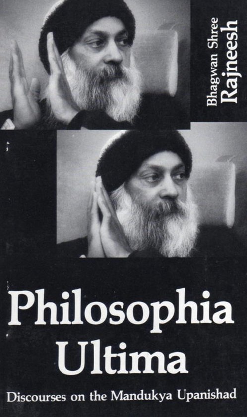 Philosophia Ultima