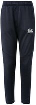 Canterbury Sportbroek - Maat 152  - Jongens - Navy