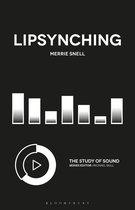 The Study of Sound - Lipsynching