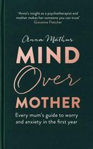 Omslag Mind Over Mother