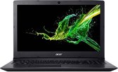Acer Aspire 15.6 F-HD RYZEN 5 3500 / 4GB / 512GB / W10