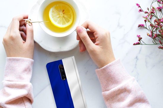 Coque Stand Xiaomi Redmi K20 Pro France