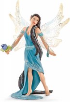 Schleich Zenaja 70536 - Speelfiguur - Bayala - 9 x 5,7 x 16 cm