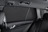 Set Car Shades Ford Kuga 5 deurs 2012-
