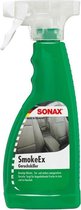 SONAX SmokeEx - Luchtverfrisser