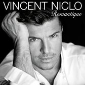 Romantique - Niclo Vincent