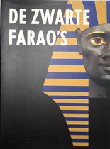 De zwarte Farao's