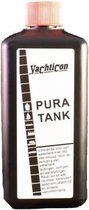 Yachticon Pura tank Watertankreiniger