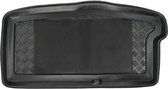 AutoStyle Kofferbakschaal passend voor Hyundai i10 5 deurs 2008-