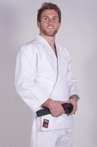 Ippon Gear - Ippon Gear Basic wit judopak voor de jeugd