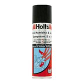 Holts 72492040022 Startvloeistof 300ml