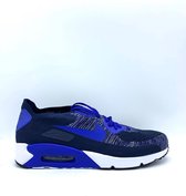 Nike Air Max 90 Essential Maat 45.5