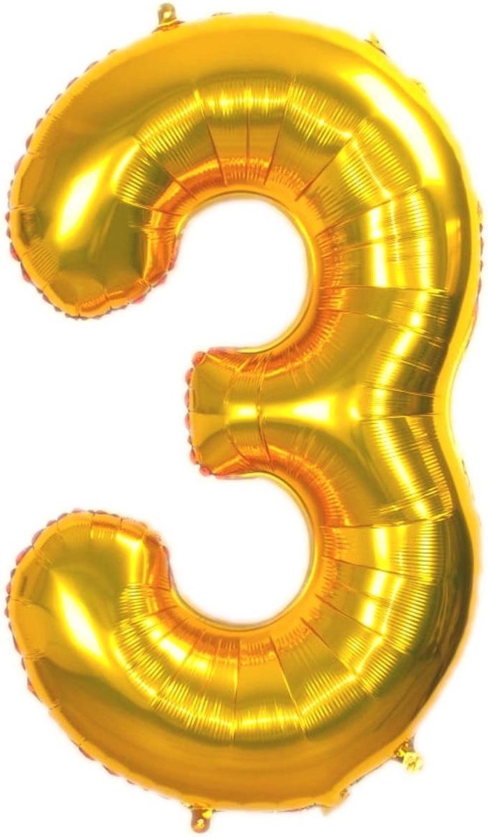 Decoration Anniversaire 30 ans Femme Homme, 30 ans Deco Anniversaire avec Ballon