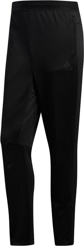 Adidas City Base Pant - Maat S | bol.com