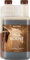 Biocanna Bio Boost 1L Plantvoeding
