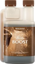 Biocanna Bio Boost 250ml Plantvoeding