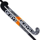 GRAYS CUSTOM ZWART EDIT UB STICK