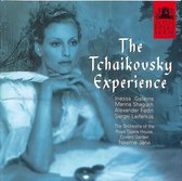 Tchaikovsky Experience