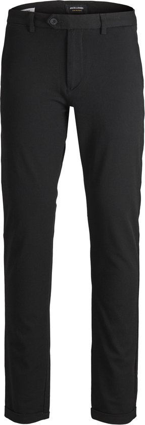 Jack & Jones Heren Broek MARCO Slim fit