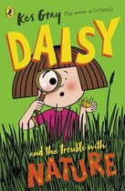 A Daisy Story 14 - Daisy and the Trouble with Nature