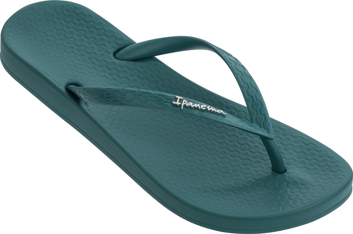 ipanema anatomic colors