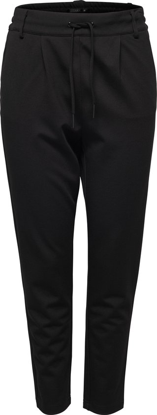 ONLY ONLPOPTRASH LIFE EASY COL PANT PNT NOOS Dames Broek - Maat W28 X L32