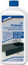 Lithofin Protector | Blauwe Hardsteen | Natuursteen onderhoud