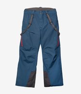 Haglofs Ski broeken LINE PANT MEN Dark blue