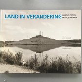 Land In Verandering