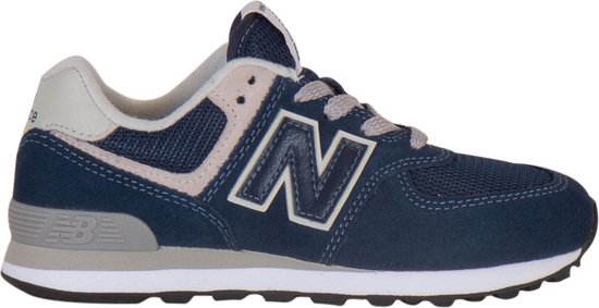 new balance pc574