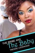 Shona and Neena 2 - The Bribe and the Baby: Interracial Romance