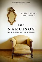 Contextos - Los Narcisos