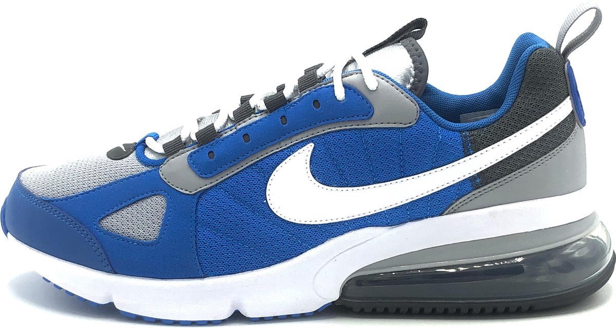 Nike Air Max 270 Futura - Maat 42.5 | bol.com