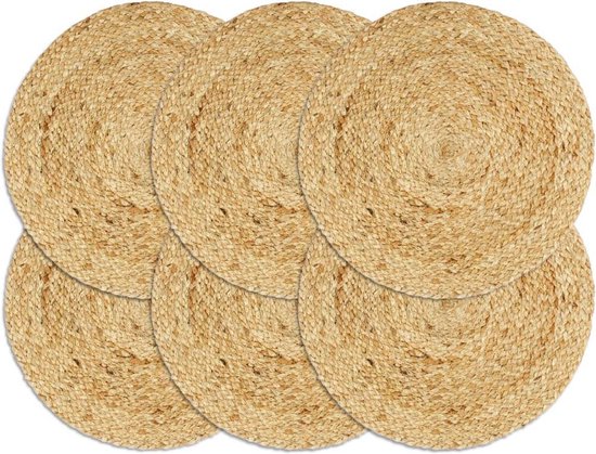 Placemats koop je online bij de Bijenkorf