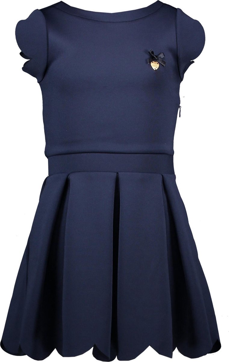 Jurk maat 110 sale