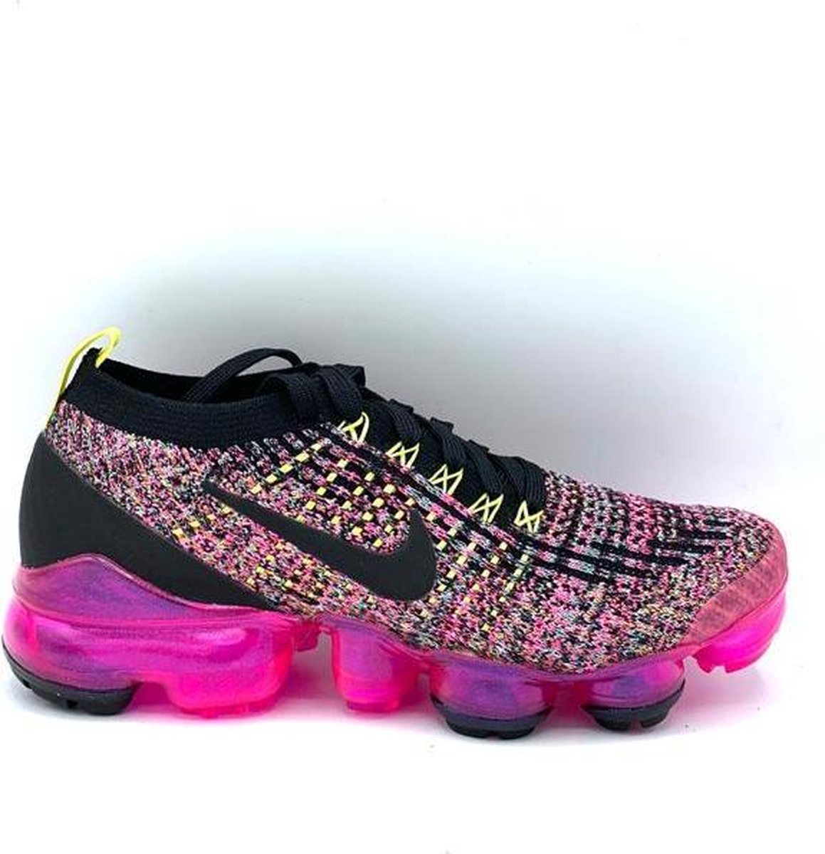 nike vapormax 36 Off 65% - yaren.com