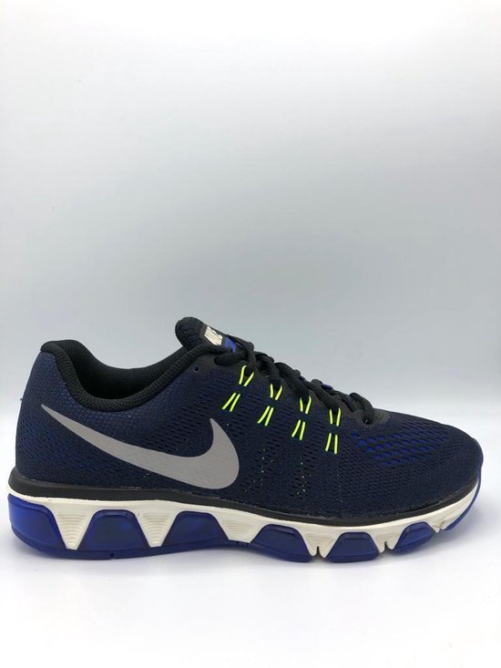 nike tailwind 8 price