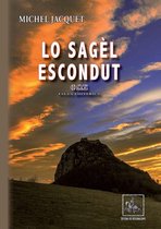 Au Viu Leupard - Lo Sagèl escondut (faula esoterica)