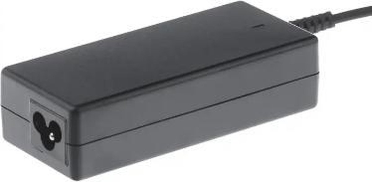 Akyga AK-ND-54 power adapter/inverter