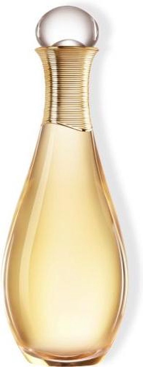 Dior J'adore Huile Divine Oil - Dry Silky Body and Hair Oil - 150