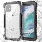 iphone 11 pro max hoesje - iphone 11 pro max case waterdicht - hoesje iphone 11 pro max apple - iphone 11 pro max hoesjes cover hoes