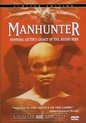 Manhunter (1986) Ltd edition (2-DVD) (Import)