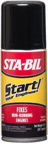 Sta-Bil Start Your Engines! - 56.7g