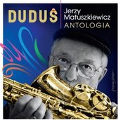 Jerzy Dudus Matuszkiewicz - Antologia