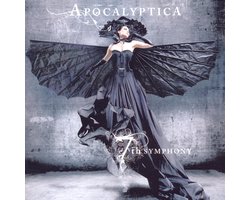 7th Symphony